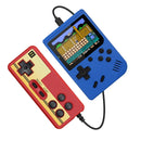 Game Boy Retrô (400 jogos)