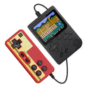 Game Boy Retrô (400 jogos)