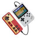 Game Boy Retrô (400 jogos)