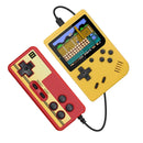 Game Boy Retrô (400 jogos)