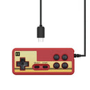 Game Boy Retrô (400 jogos)
