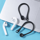 Suporte Anti-Impacto para Fone TWS - [Lançamento]