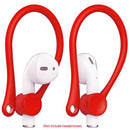 Suporte Anti-Impacto para Fone TWS - [Lançamento]