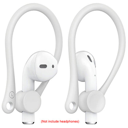 Suporte Anti-Impacto para Fone TWS - [Lançamento]