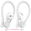 Suporte Anti-Impacto para Fone TWS - [Lançamento]