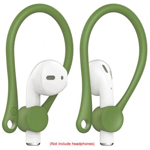 Suporte Anti-Impacto para Fone TWS - [Lançamento]