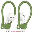 Suporte Anti-Impacto para Fone TWS - [Lançamento]