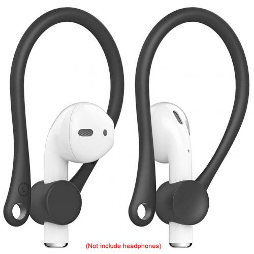 Suporte Anti-Impacto para Fone TWS - [Lançamento]