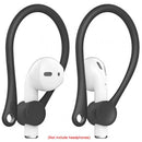 Suporte Anti-Impacto para Fone TWS - [Lançamento]