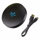 Chromecast G6 -  4K