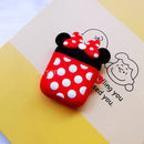 Case Premium para Fone TWS 2
