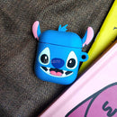Case Premium para Fone TWS 2
