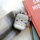 Case Premium para Fone TWS 2