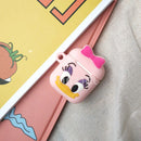 Case Premium para Fone TWS 2