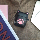 Case Premium para Fone TWS 2