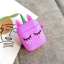 Case Premium para Fone TWS 2