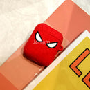Case Premium para Fone TWS 2