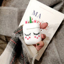Case Premium para Fone TWS 2