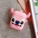 Case Premium para Fone TWS 2