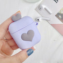 Case Premium para Fone TWS 2