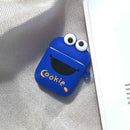 Case Premium para Fone TWS 2