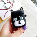 Case Premium para Fone TWS 2