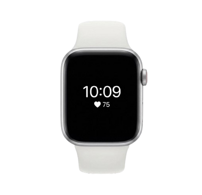 Break Watch — Smartwatch 45mm com Película Inclusa