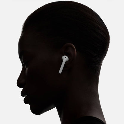 Fone Bluetooth TWS 2 - [Últimas Unidades]