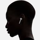 Fone Bluetooth TWS 2 - [Últimas Unidades]